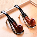 /msite/products/detail/productid/57935999/id/77354.html